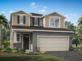 31356 Pendleton Landing Cir, Wesley Chapel, FL 33545