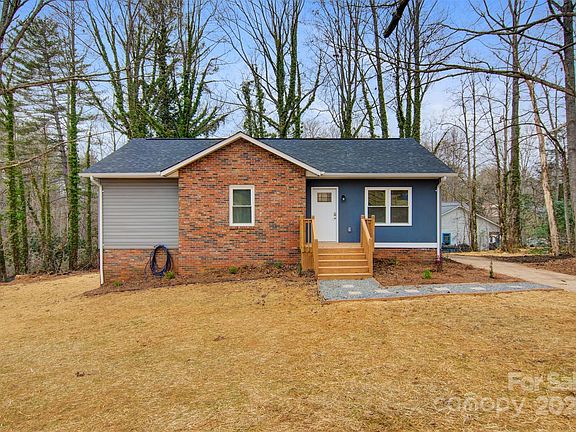2nd image of 3711 Indian Ct