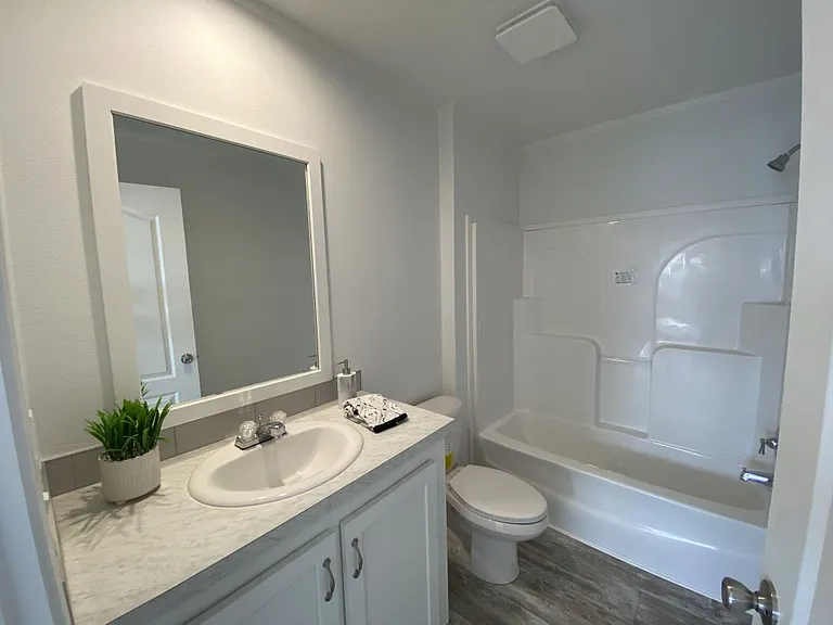 812 Concord St #236 — Photo 11