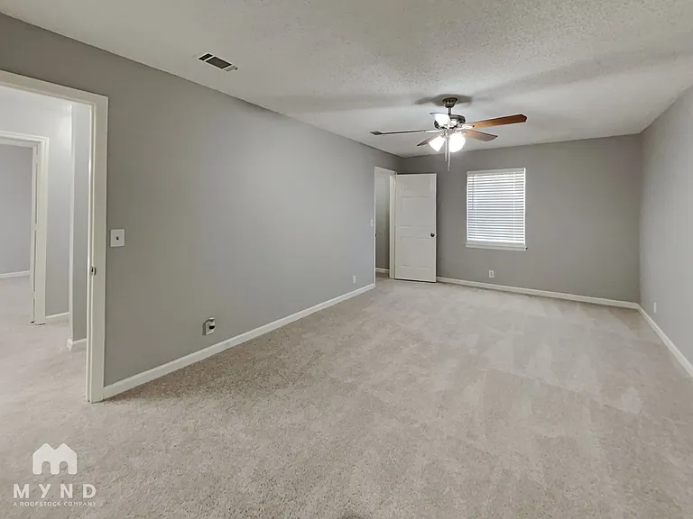 2981 Owendale Dr — Photo 8