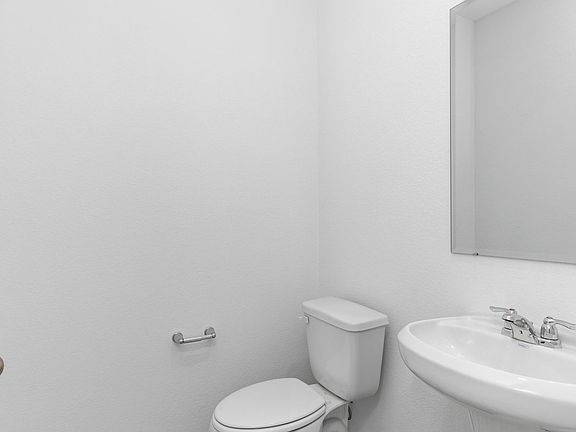 Elevation Image 3.