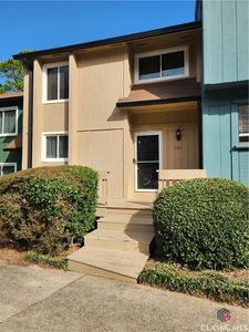 131 Fernbanks Ct, Athens, GA, 30605