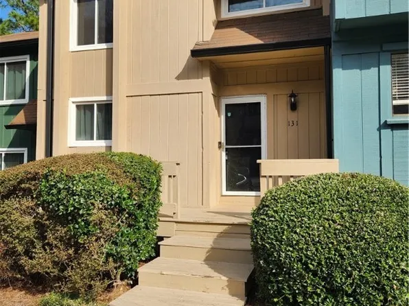 131 Fernbanks Court, Athens, GA 30605