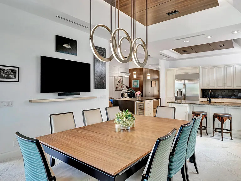 186 Golf Village Blvd — Photo 25