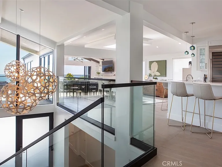 27 N La Senda Dr — Photo 13
