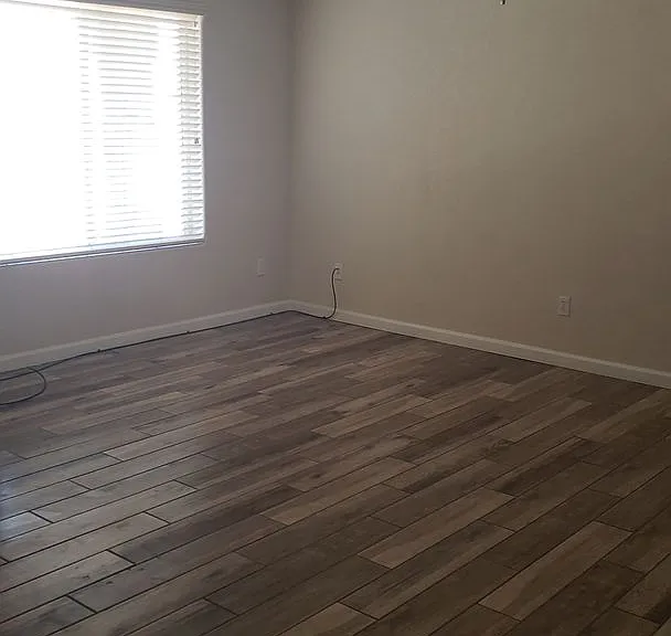 1336 Vaquero Dr #102 — Photo 5