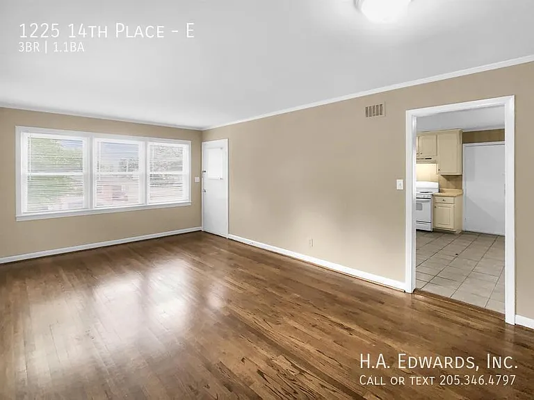 1225 14th Pl E #E — Photo 8