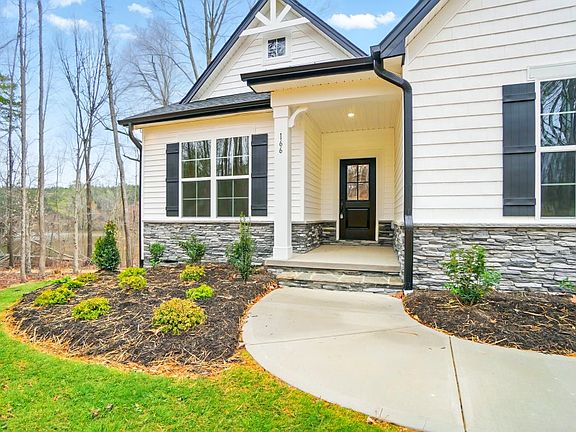 6th image of this home