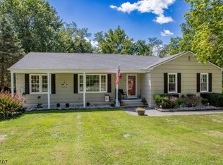 36 S Main St, Stockton Boro, NJ 08559