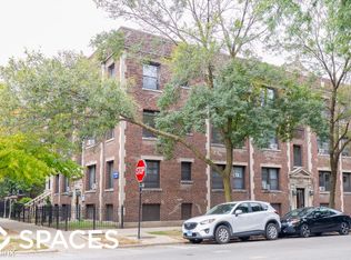 3006 N Racine Ave #0, Chicago, IL 60657