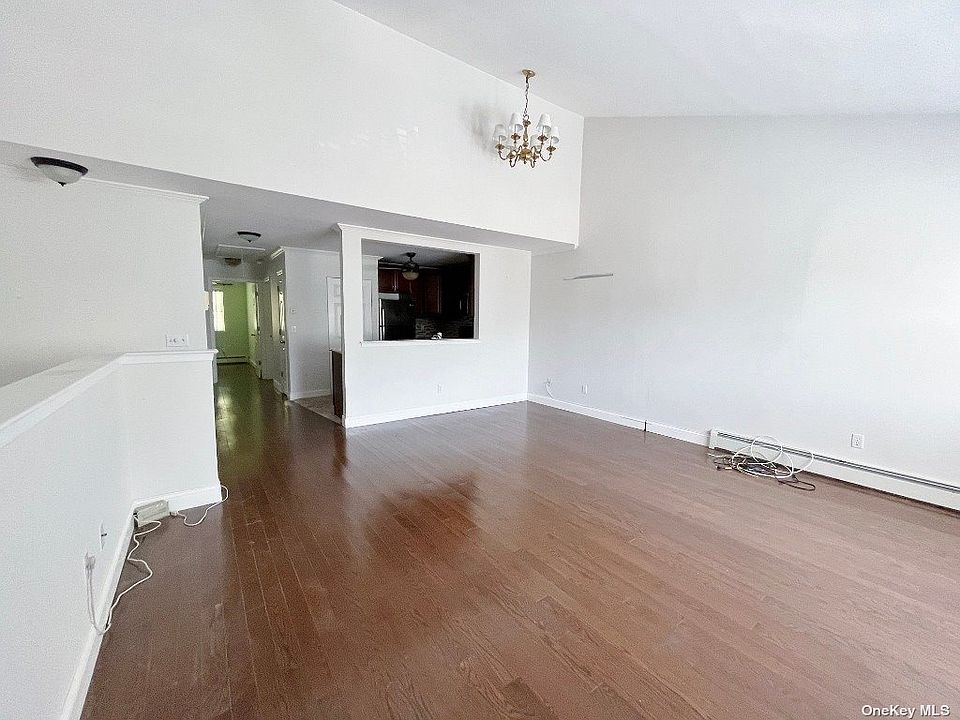 Cambridge Court Apartments Glen Cove, NY Zillow