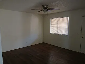 2 bed, $1,025 — Photo 3