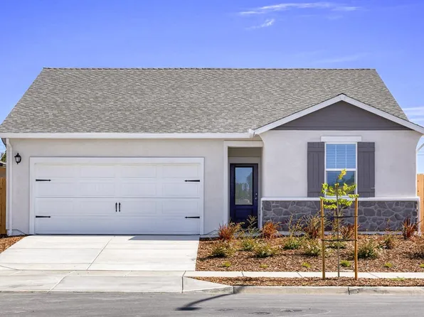 6681 Gallop Lane, Riverbank, CA 95367