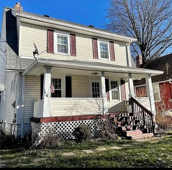 1165 Lily St photo 1
