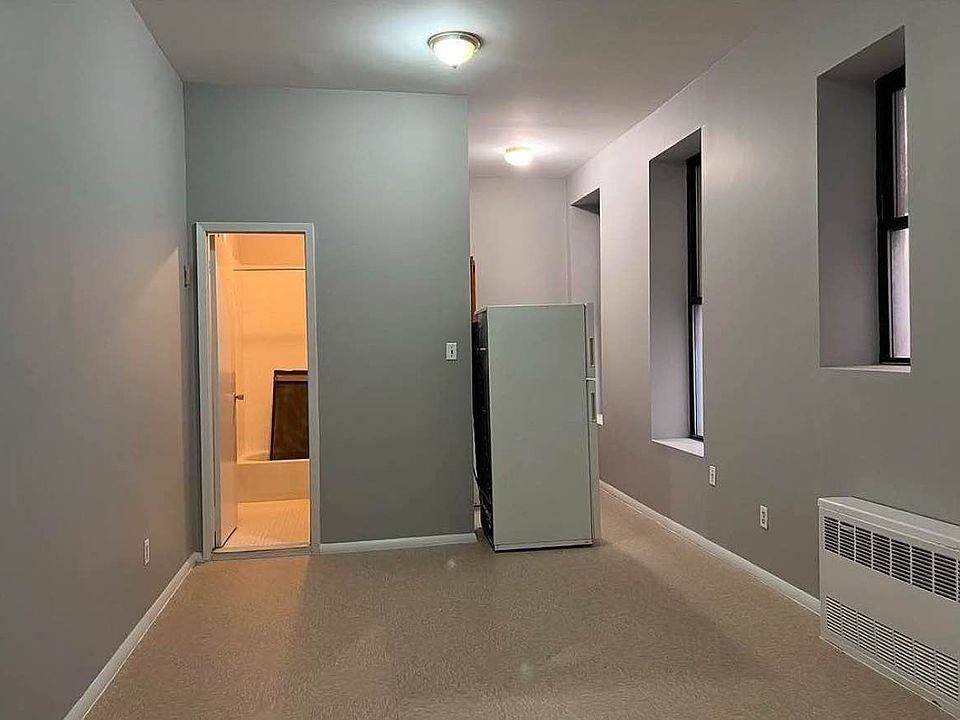 1st image of 102 E 116th St APT 3B