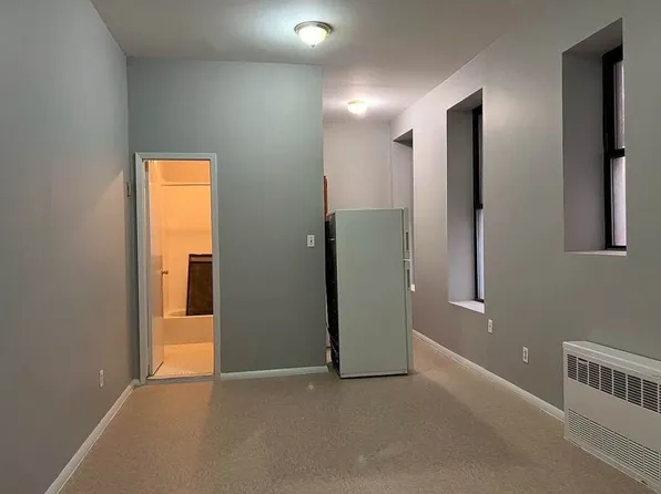 102 East 116th Street image 1 of 5