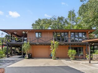 29147 Farm Road 1225, Eagle Rock, MO 65641