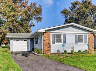 12 Brooke Rd, Brick, NJ 08724