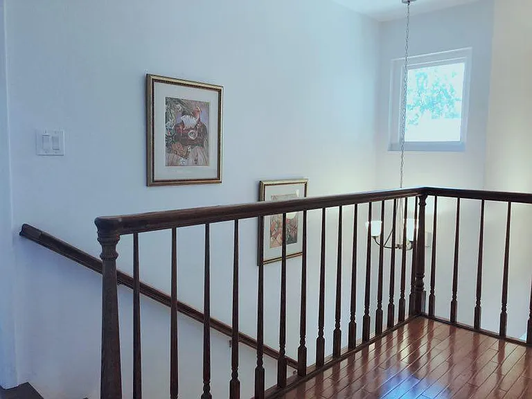 36790 Nichols Ave — Photo 12