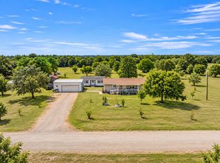 4907 Duran Dr, Royse City, TX 75189