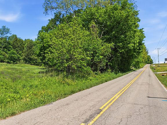 3rd image of 7 Gholson Rd