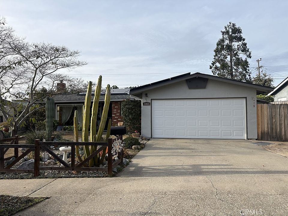 1st image of 1282 Woodside Dr