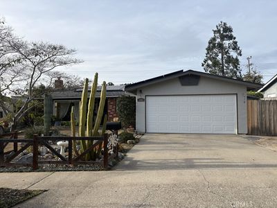 1282 Woodside Dr, San Luis Obispo, CA, 93401