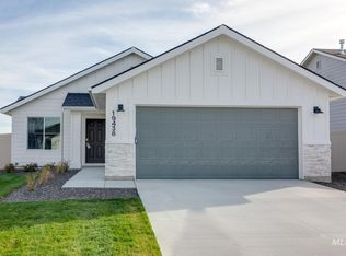 2827 E Valley Wind St, Kuna, ID 83634