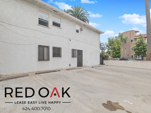 354-360 Rennie Ave #354