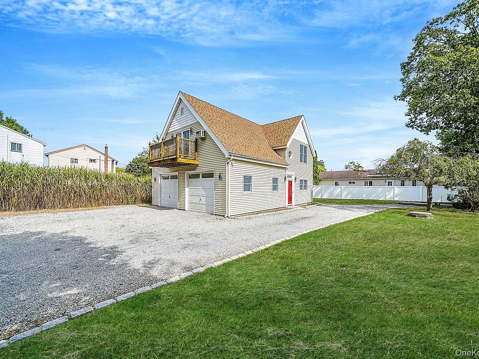 1st image of 26 Bokel Road