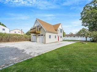 26 Bokel Road, Ronkonkoma, NY