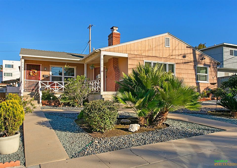 2nd image of 4539-41 54th St