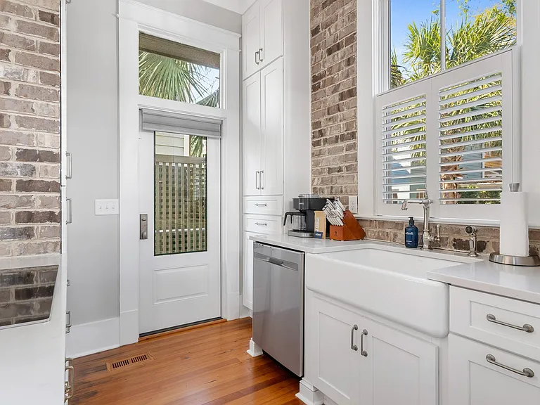 50 Montagu St — Photo 14