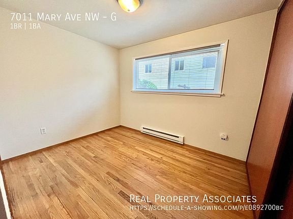 5th image of 7011 Mary Ave NW APT G