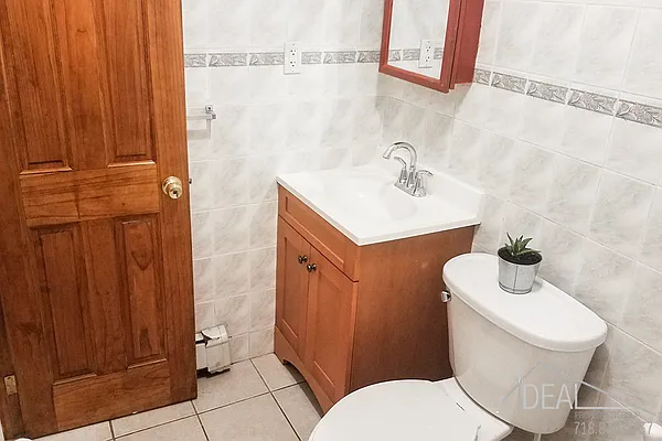 Rented by Ideal Properties Group | media 24