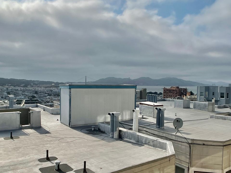 1st image of 2301 Larkin St APT 202
