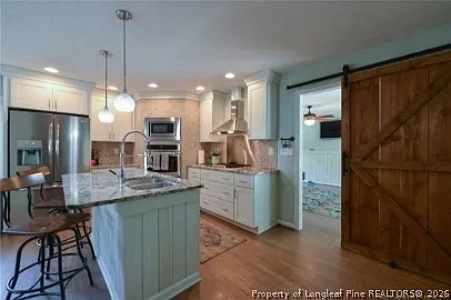249 Westwood Dr — Photo 12