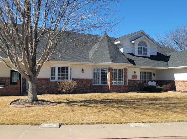 3212 20th Ave, Kearney, NE 68845