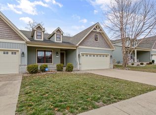 4841 Azalea Pl, Alton, IL 62002