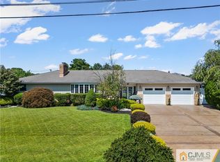 200 Bayview Ave, South Amboy, NJ