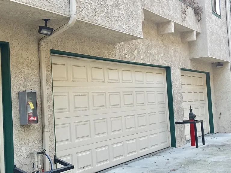 170 N Sierra Bonita Ave #12 — Photo 17