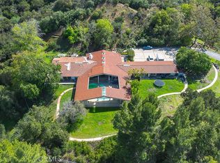 188 Pinecrest Rd, Westlake Village, CA 91361