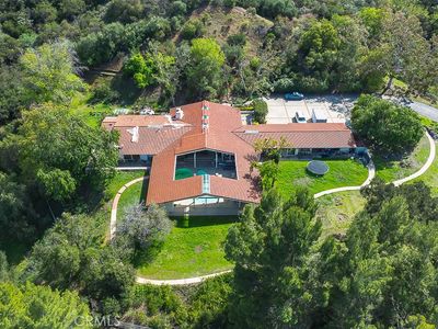 188 Pinecrest Rd, Westlake Village, CA, 91361