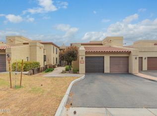 8315 N 21st Dr #G201, Phoenix, AZ 85021
