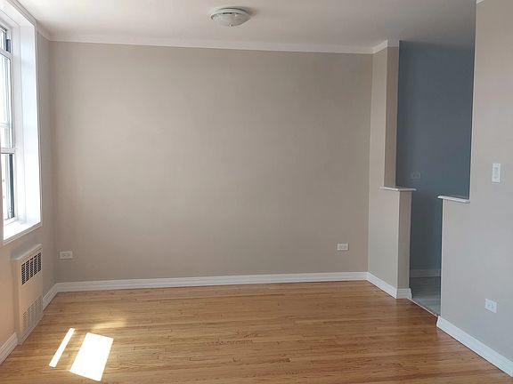 5th image of 3395 Nostrand Ave APT 4A
