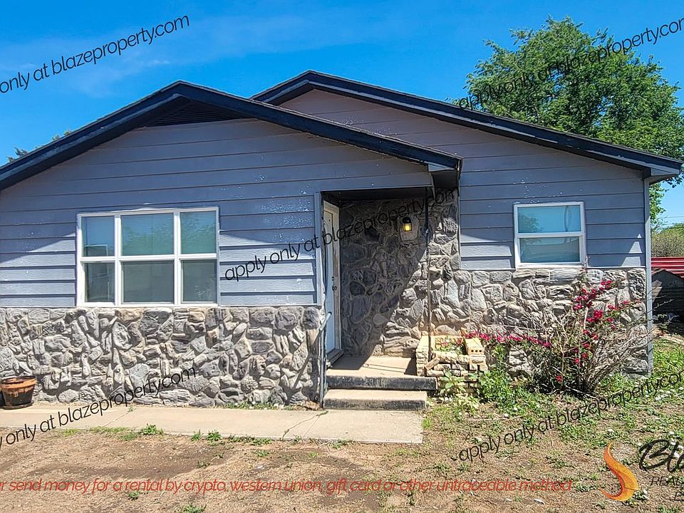 1st image of 2316 NW 11th Ave