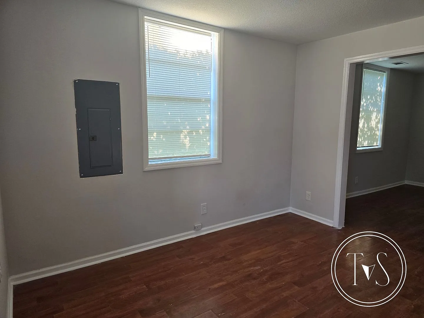 503 Gould Street Savannah, GA — Photo 3