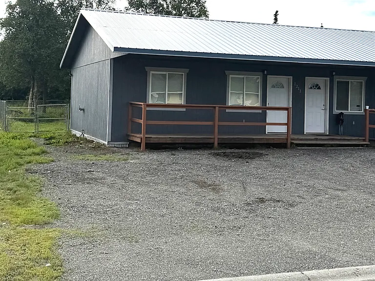 1211 Lilac Ln #A — Photo 10