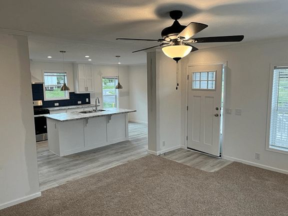 4th image of 23351 Redwood Dr #39TMEF