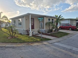 1399 Belcher Rd S #98, Largo, FL 33771